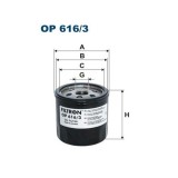 Filtru ulei Audi Q3, Q2, A4, A3, A1, Seat, Mii, Leon, Seat, Ibiza, Ateca, Skoda Yeti, Superb, Rapid, Octavia, Fabia, Vw Up, Tiguan, Polo, Passat,