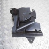 Scut Motor Original Jaguar F-Pace X761 2019 OEM HK83-16A262-AB C8W0A