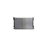 Radiator apa AUDI A6 AVA Quality Coolingnt 4F5 C6 AVA Quality Cooling I2235