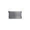 Radiator apa AUDI A6 4F2 C6 AVA Quality Cooling I2235