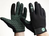 Manusi Protectie PROWESS Casting Gloves, Marimea L-XL