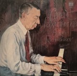 Sergei Rachmaninov - Concerto No. 3 For Piano And Orchestra In D Minor, Op. 30