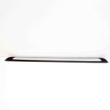 Ornament Prag Stanga Fata Audi A1 8X1 8XK 2010-2018 OEM 8X3853373A Original