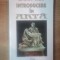 INTRODUCERE IN ARTA de ARTHUR F. JONES , 1992