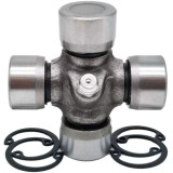 Cumpara ieftin Cruce Cardanica LINHAI Worker 300, 260, 275, 400, 420, DragonFly, Bighorn - 20x55mm ATV/UTV + Gresor si Sigurante