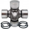 Cruce Cardan Cardanica utv LINHAI Bighorn 300 400 - 20x55mm
