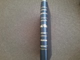 CRISTINA - CLAUDE HOUGHTON - ROMAN CELEBRU - ED 1943