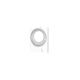Carcasă pentru uscător de rufe BOSCH 00775005 SIEMENS Original