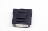Unitate de control alarma NISSAN QASHQAI II J11, J11_ 2019 OEM: 284P1-4EF9A,CY-SN58EDRT 14854055