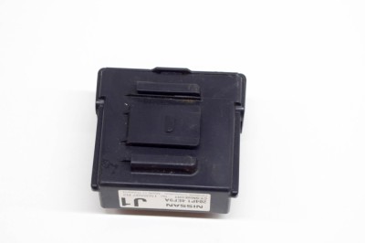 Unitate de control alarma NISSAN QASHQAI II J11, J11_ 2019 OEM: 284P1-4EF9A,CY-SN58EDRT 14854055 foto