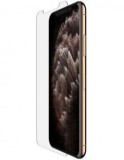Folie protecție King Protection pentru Apple iPhone 11 Pro Max