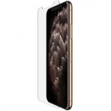 Folie protecție King Protection pentru Apple iPhone 11 Pro Max