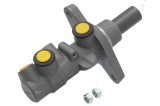 Pompa centrala frana Audi Q3; Seat Alhambra; VW Cc B7, Passat Alltrack B7, Passat B6, Passat B7, Passat Cc B6, Sharan, diam. 23.8 mm, lungime 27.1