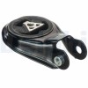 DELPHI TEM190 Suport motor