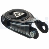 DELPHI TEM190 Suport motor