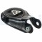 DELPHI TEM190 Suport motor