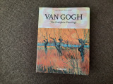 Vincent Van Gogh - The Complete Paintings (volumul 1) 19/1