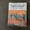 Vincent Van Gogh - The Complete Paintings (volumul 1) 19/1