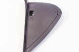 Ornament lateral planșa de bord CHEVROLET VOLT 2012 OEM: 809773364,22878486,22878485 11013688