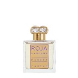 Roja, Danger, Parfum, Pentru femei, 50 ml