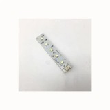 Led alb modul comandă pentru frigider SAMSUNG DA41-00519A DA41-00519B Original