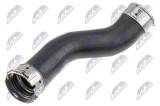 Furtun aer supraalimentare BMW Seria 3 GT 330d, 335dx 202019 -, 4 430d, 435dx 202019, X3 30dx, 35dx 202017, X4 30dx, 35dx 202018; 11617823233; NTY,