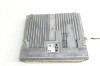 Unitate de control motor TOYOTA HILUX VIII Pick-up _N1_ 2018 OEM: 89666-0KP61,RB276100-1572 23470056