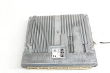 TOYOTA HILUX VIII Pick-up _N1_ 2018 OEM: 89666-0KP61,RB276100-1572 SKU: 23470056
