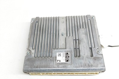 Unitate de control motor TOYOTA HILUX VIII Pick-up _N1_ 2018 OEM: 89666-0KP61,RB276100-1572 23470056 foto