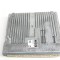 Unitate de control motor TOYOTA HILUX VIII Pick-up _N1_ 2018 OEM: 89666-0KP61,RB276100-1572 23470056