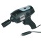 Pistol electric de impact Mannesmann 01725, 12 V, 340 Nm