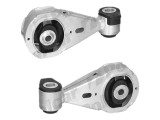 Suport motor Renault Fluence (L3), Grand Scenic 3 (Jz0/1), Megane 3 Coupe (Dz0/1), Megane 3 Grandtour (Kz0/1), Megane 3 Liftback (Bz0/1 , Scenic 3 (J