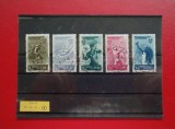 1945 - ORGANIZATIA SPORTUL POPULAR ( O.S.P. )