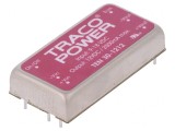 Convertor DC/DC 30W 12V 2500mA