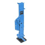 Cumpara ieftin Vinci manual cu cremaliera GKW 3T Gude 18046, 3 Tone