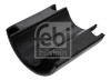 FEBI BILSTEIN 100416 Bucsa bara stabilizatoare