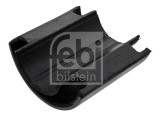FEBI BILSTEIN 100416 Bucsa, bara stabilizatoare