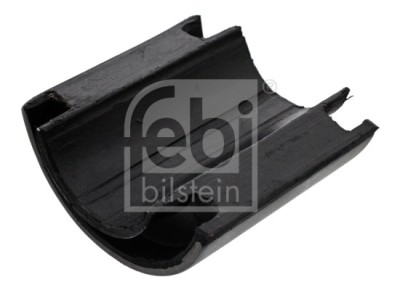 FEBI BILSTEIN 100416 Bucsa, bara stabilizatoare foto