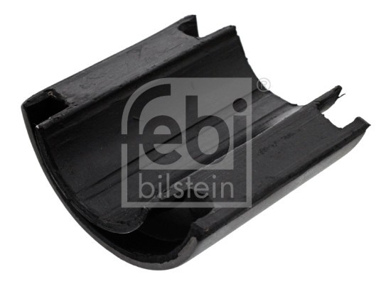 FEBI BILSTEIN 100416 Bucsa, bara stabilizatoare