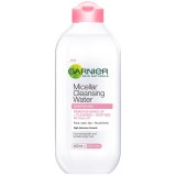 Solutie micelara Garnier Skin Naturals Expert, 400 ml