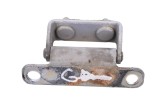 Balama haion dreapta HYUNDAI H-1 Travel TQ 2012 26329564