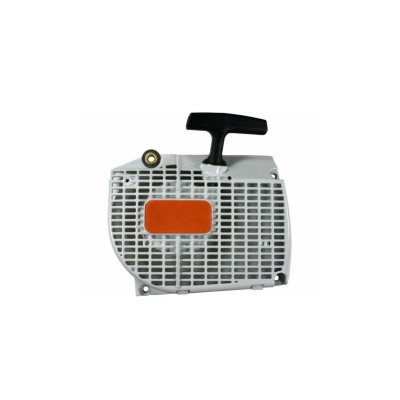 Demaror compatibil cu drujba Stihl MS 440, 044, ATT-0094.2 foto