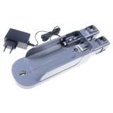 BAZA INCARCATOR CU ALIMENTATOR 36V, ASPIRATOR 815451 pentru aspirator GORENJE