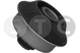 Suport,Trapez STC T458013