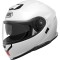 MBS Casca moto integrala flip-up Shoei NEOTEC3, alb, S, Cod Produs: 12070013SO