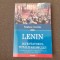 Stephane Courtois - Lenin. Inventatorul totalitarismului