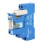 Releu Intermediar SPDT 24VDC 16A 250VAC
