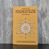 Aliodor Manolea &ndash; Manual de radiestezie