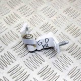 Balama ușă dreapta spate AUDI A5 Sportback F5A 2018 OEM: A046574,8W0831404A 12093664