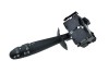 Maneta semnalizare, comutator lumini Opel Vivaro 2001-, Renault Laguna 2 2001-, Trafic 2001-, Comutator Semnalizare, Lumini De Drum, Faruri De Ceata, Nty